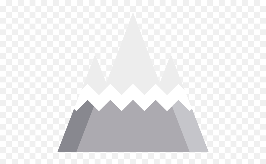 Free Icon Mountains - Language Png,Altitude Icon