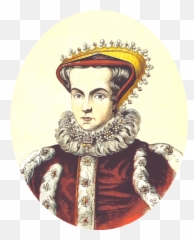 Free Photos Mary Magdalene Search Download - needpixcom Tudor Mary I Clipart png