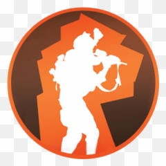 Awngg 10900k Dedicated Servers U0026 Bare Metal Game - Shooting png