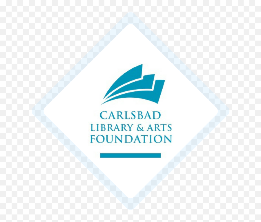Carlsbad Library And Arts Foundation - Language Png,Holiday Icon Pack