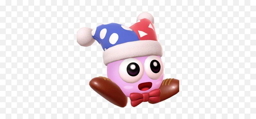 87 Kirby Ideas In 2022 Memes Smash Bros - Marx Kirby Png,Dedede Icon