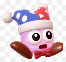 87 Kirby Ideas In 2022 Memes Smash Bros - Marx png