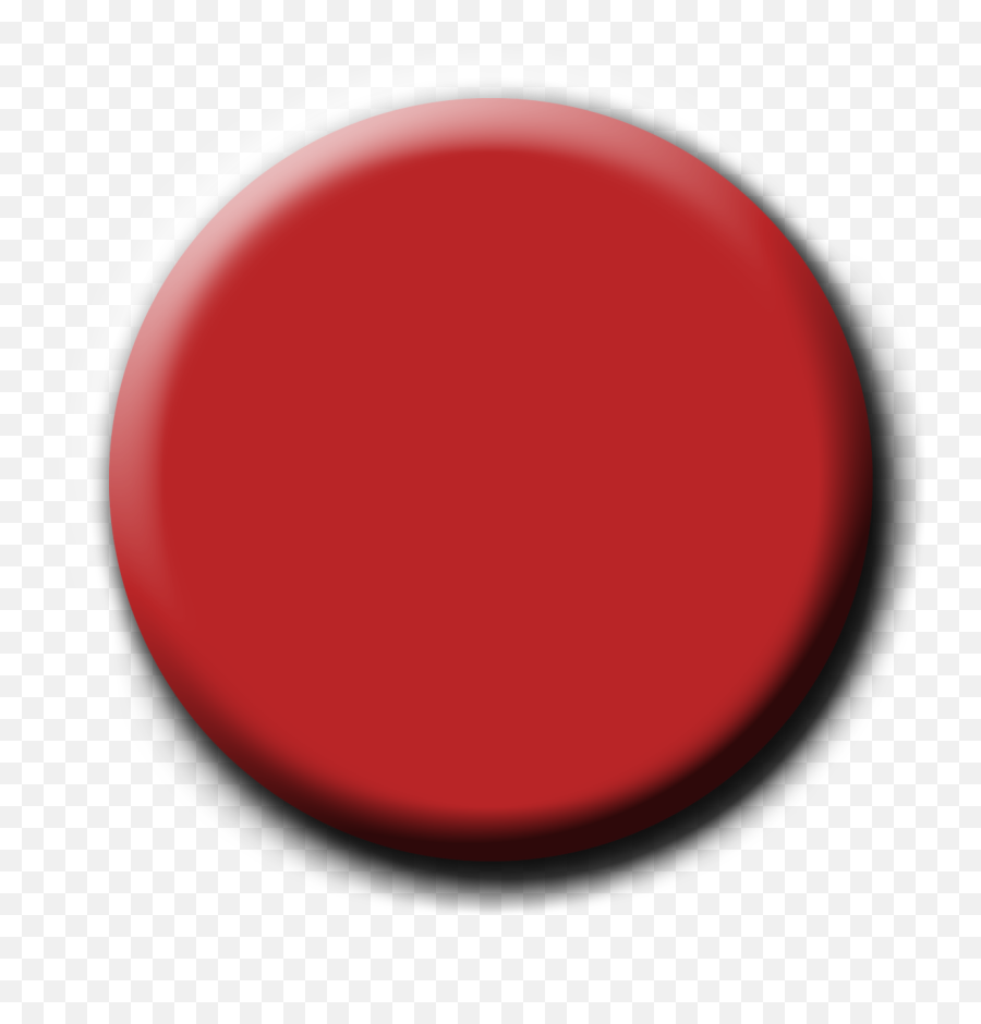 Real Red Buttercream Color Gel - Light Elegance Solid Png,Red Sphere Icon