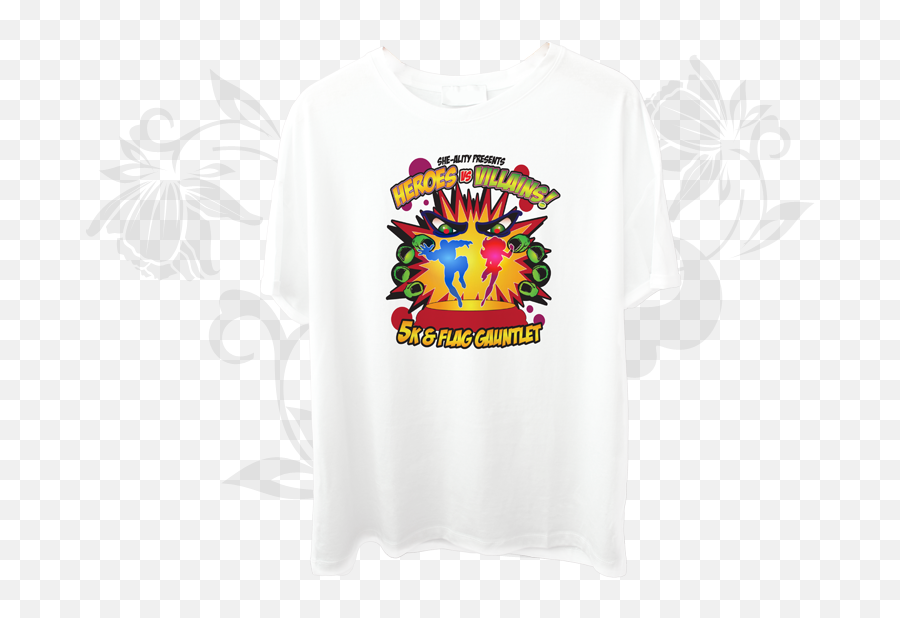 Custom Corporate Logo Apparel U0026 T - Shirt Printing Design Png,Decorate Twitter Icon
