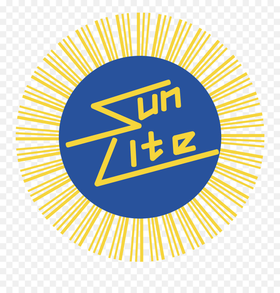 Sun Lite Logo Png Transparent U0026 Svg Vector - Freebie Supply Santuario Del Divino Niño,Sun Symbol Png