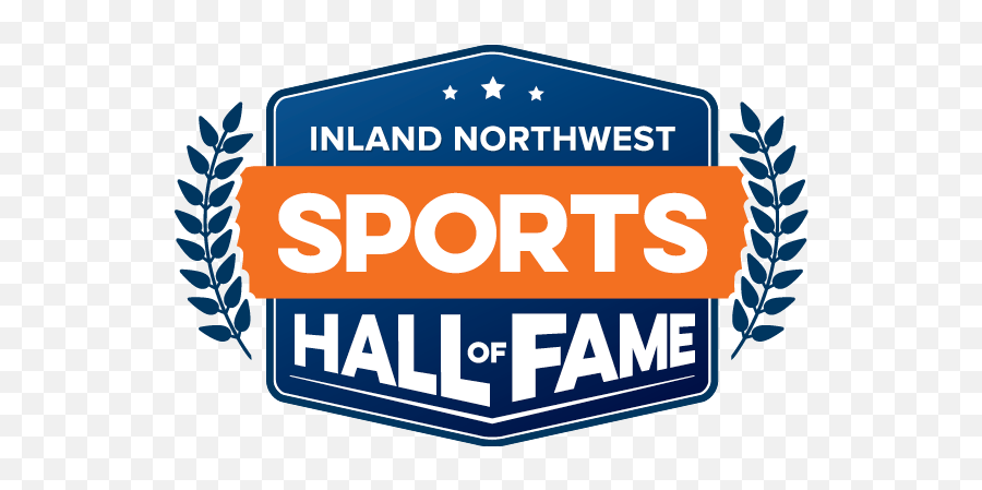 Spokane Sports Hall Of Fame - Sign Png,Hall Of Fame Png