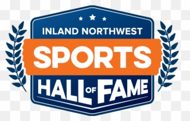 Spokane Sports Hall Of Fame - Sign Png,Hall Of Fame Png