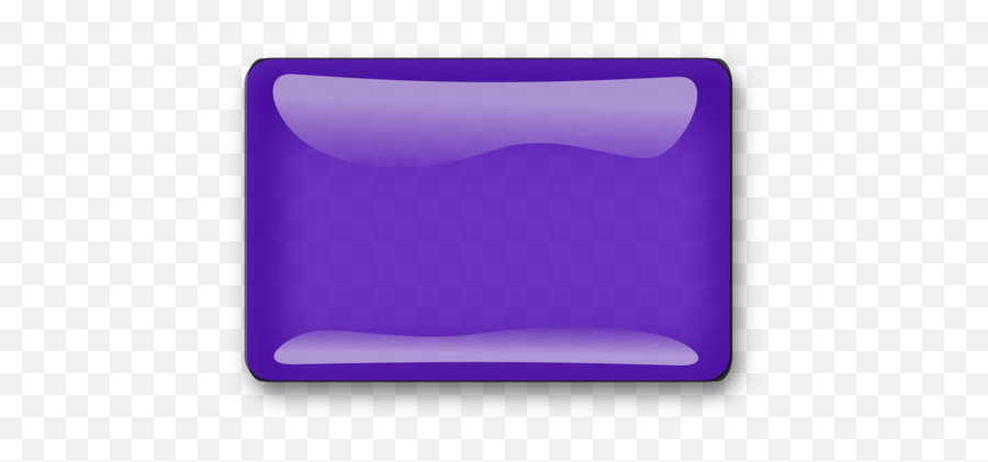 Youtube Photo Background Transparent Png Images And Svg - 3d Red Button Png,Purple Youtube Icon