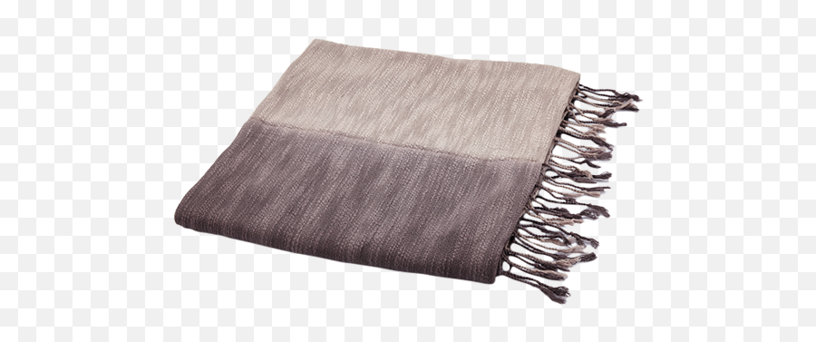 Murk Dark Grey Throw Blankets 50x60 Inch Script Online - Wool Png,Scarf Transparent Background