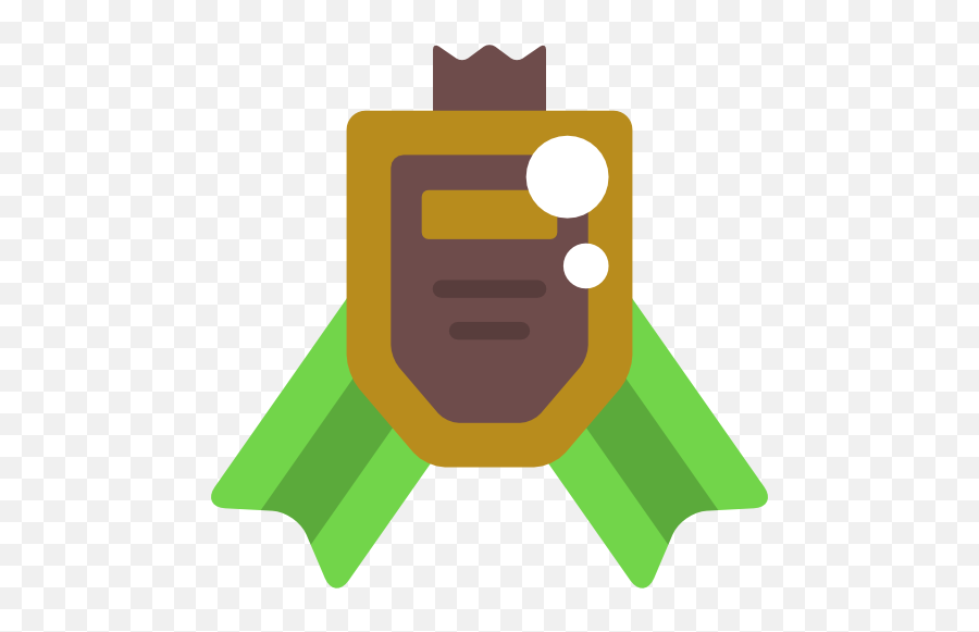 Bronze Icon - Medal Png,Bronze Icon