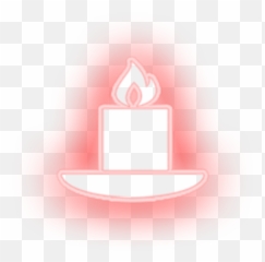 Updated Neon - R Red PC Android App Mod Download 2022 Saucer png