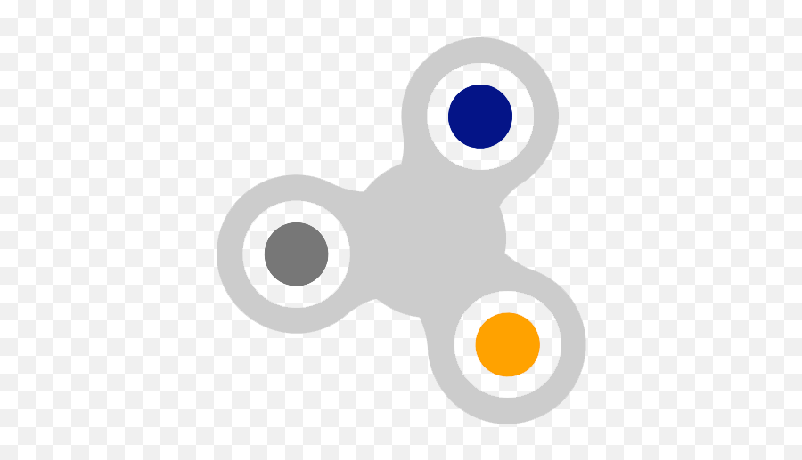 About - Fidget Spinner Png,Fidget Spinner Icon