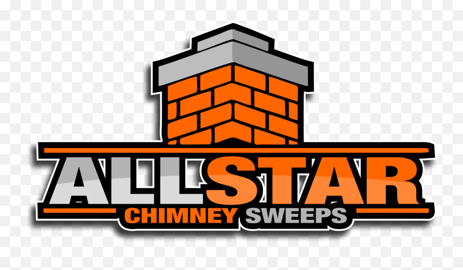 Allstar Chimney Sweep U0026 Fireplace Company 888 - 8079786 Language Png,Chimney Sweep Icon