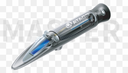 Atago2200 H - 50 hltno Refractometer Merk Atago png