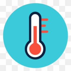 Ensuring A Healthy And Safe Visit - Dot Png,How To Make A Wiggle Icon