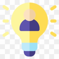 Millennials The Comprehensive Marketing Guide Feedough - Dot png