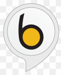 Amazoncom Brilia Lightsense Alexa Skills - Dot Png,Wahl Icon 5 Star