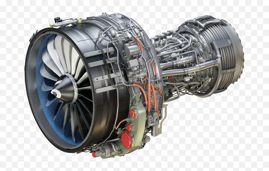 Shannon Engine Support - Engines Boeing 737 Engine Png,Jet Engine Icon