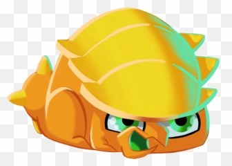 Stars - Fictional Character png