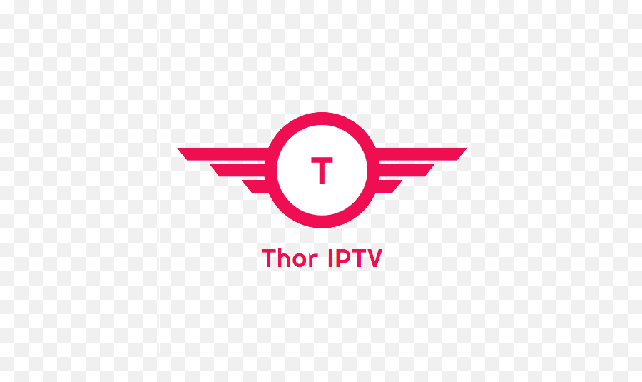 Thor Iptv Trex Hevc 4k Fhd Subscription Mag Box Android - Kp Tuition Classes Logo Png,Trex Icon