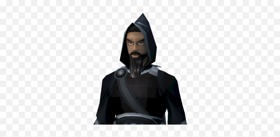 Dark Wizard Elijah Runescape Wiki Fandom - Fictional Character Png,Elijah Icon