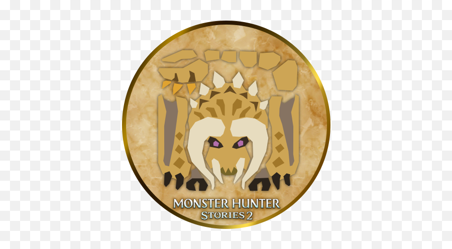 Free Monstie Icons - Monster Hunter Asia Capcom Language Png,Icon 32