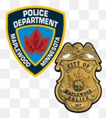 Maplewood Police Department - 0 Crime and Safety updates Nypd png
