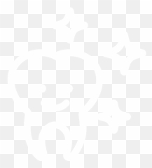 Our Services - Ladysmith Smiles Dental Dot png