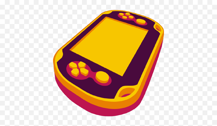 Experimental Playstation Vita Emulator Laptrinhx - Vita3k Android Png,Gameboy Color Icon