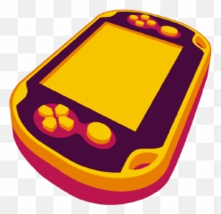 Experimental Playstation Vita Emulator Laptrinhx - Vita3k Android Png,Gameboy Color Icon