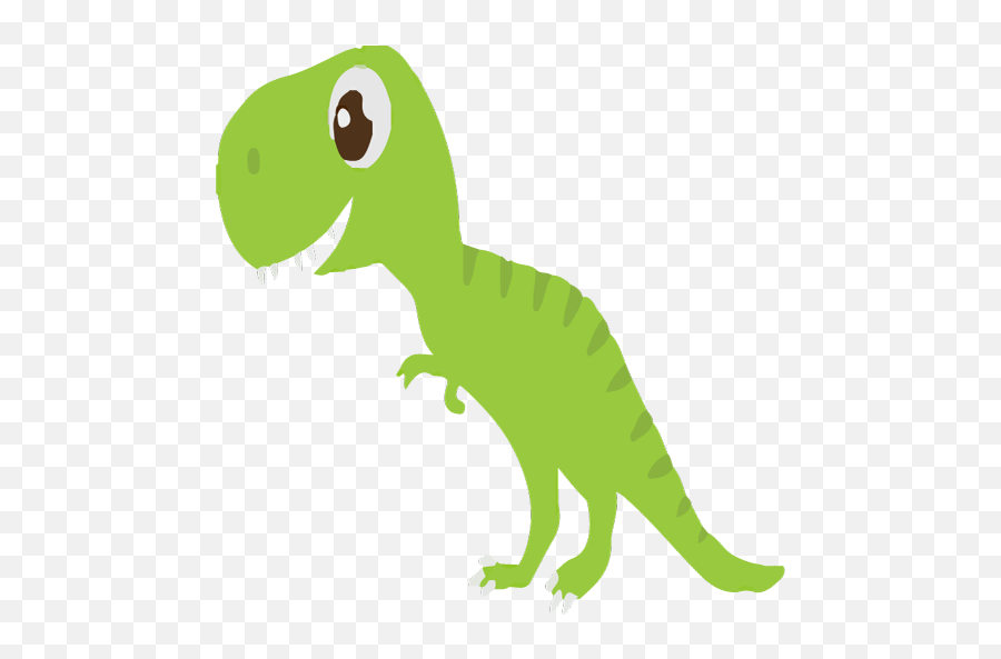T Rex Apk 100 Download Latest Version Cute Dinosaur Svg Png - rex Icon