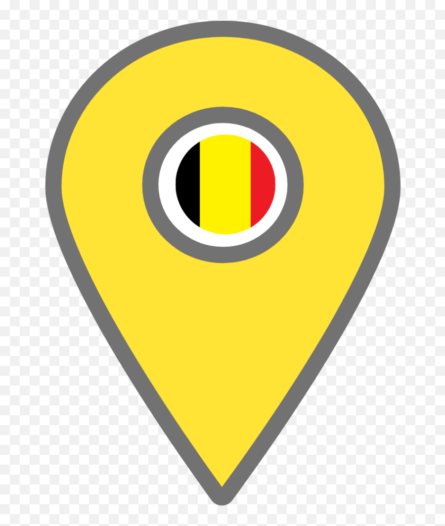 About Us - Retrip Travel App Vertical Png,Destination Icon Png