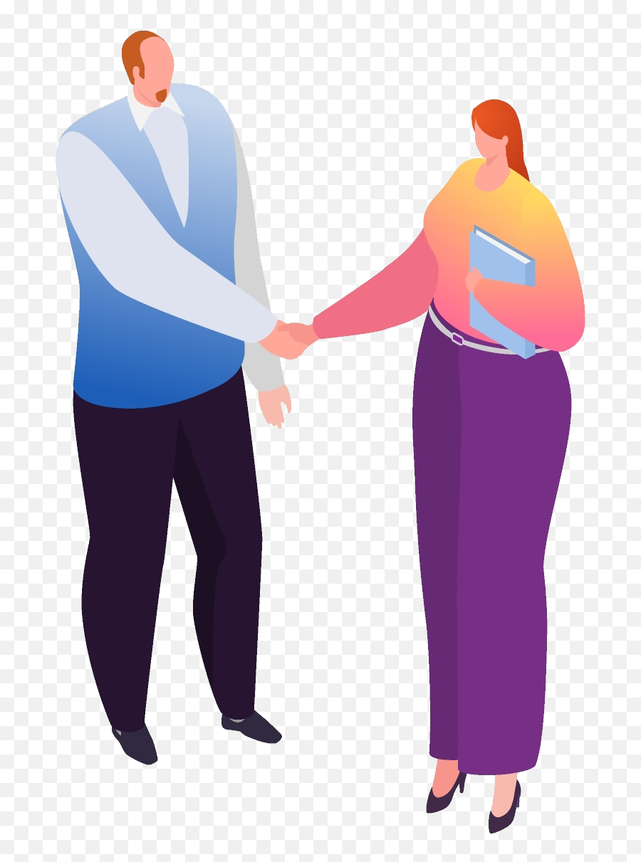 Mediation Services Of Adams County - Holding Hands Png,Family Guy Folder Icon