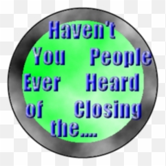 At The Disco Logo Png Panic