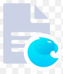 Developers - Dot png
