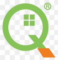 Accenture Vs Qualitykiosk Gartner Peer Insights 2022 - png