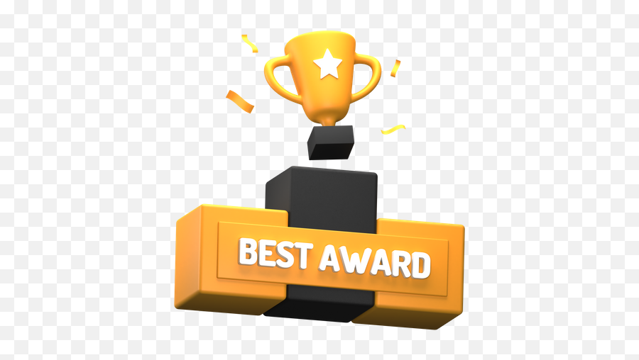 Prize Icon - Download In Colored Outline Style Language Png,Award Icon