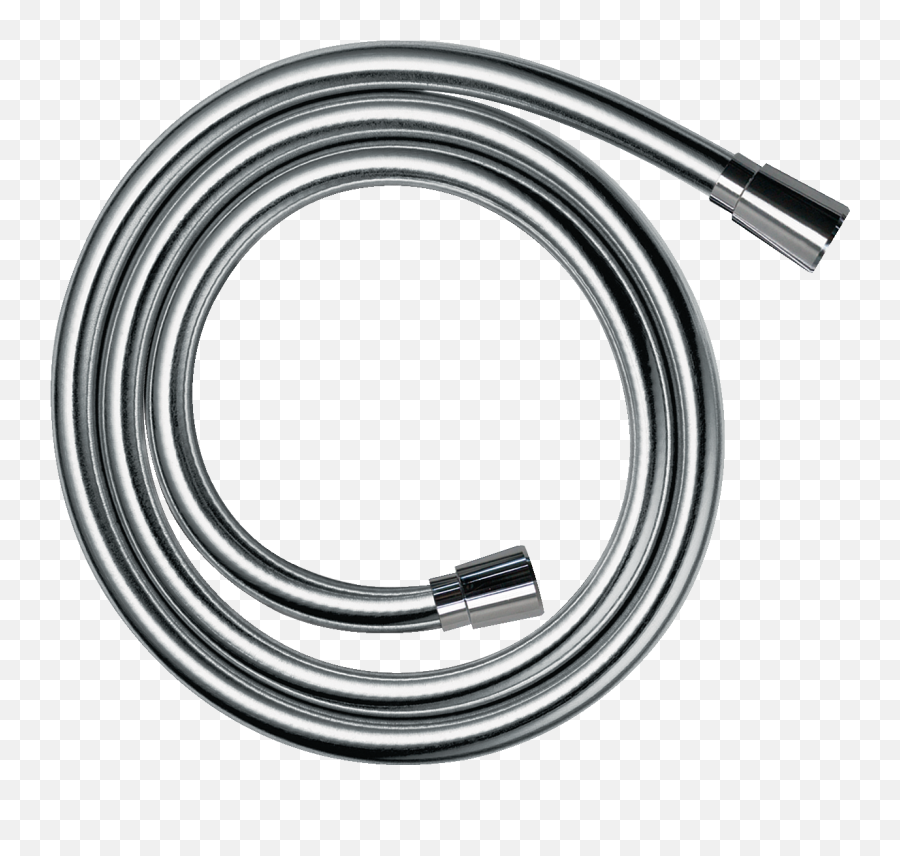 Hansgrohe Shower Hoses Isiflex Hose 160 Cm With - Hansgrohe Isiflex Png,Volume Knob Icon