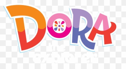 Watch Dora The Explorer Netflix - Language png