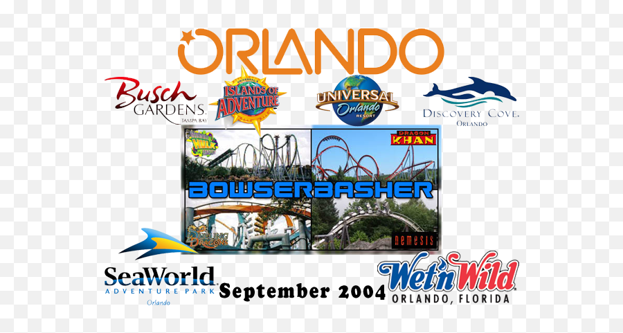 Download Orlando Logo - Universal Studios 2017 Shirts Poster Png,Universal Studios Logo