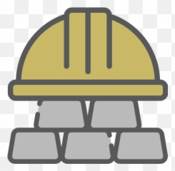 Why Invest In Silver Discover The Key Benefits To Investing - Hard Png,2008 Icon Helmet