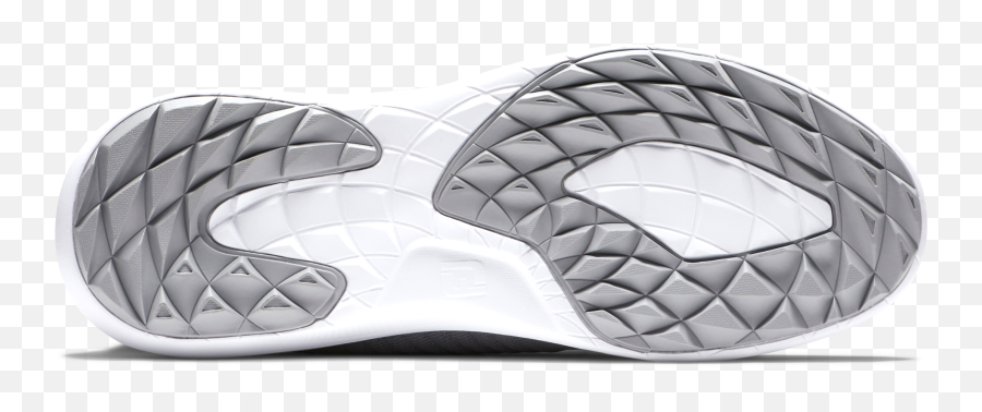 Flex Xp Women - Footjoy Golf Shoe Png,Xp Default Icon