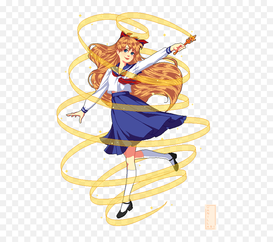 Download Sailor Moon Tumblr Manga - Imagens De Sailor Moon Png,Sailor Moon Icon