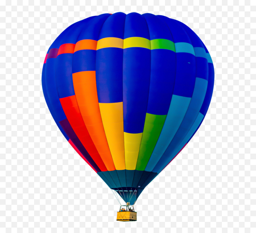 Hot Air Balloon Rides In Seattle Wa - Seattle Ballooning Hot Air Ballooning Png,Balloon Icon Facebook