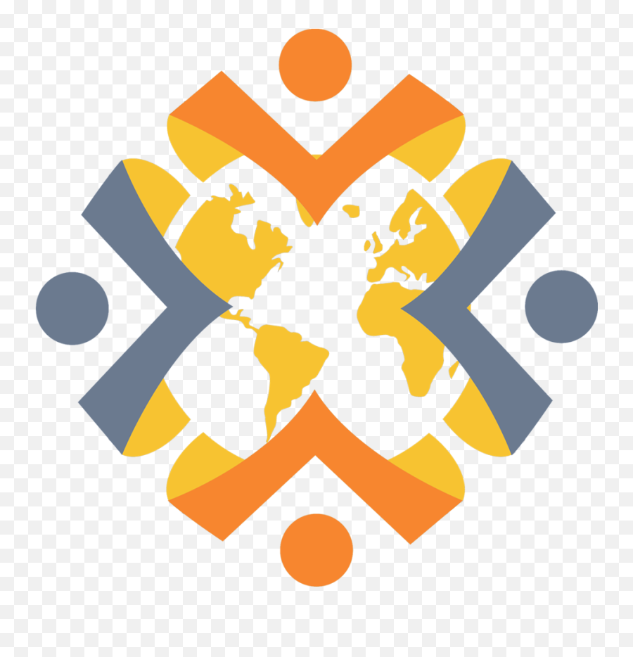Sbp Logo 1000x1000 - Iran En El Mapa Del Mundo Png,Honors Icon Orange