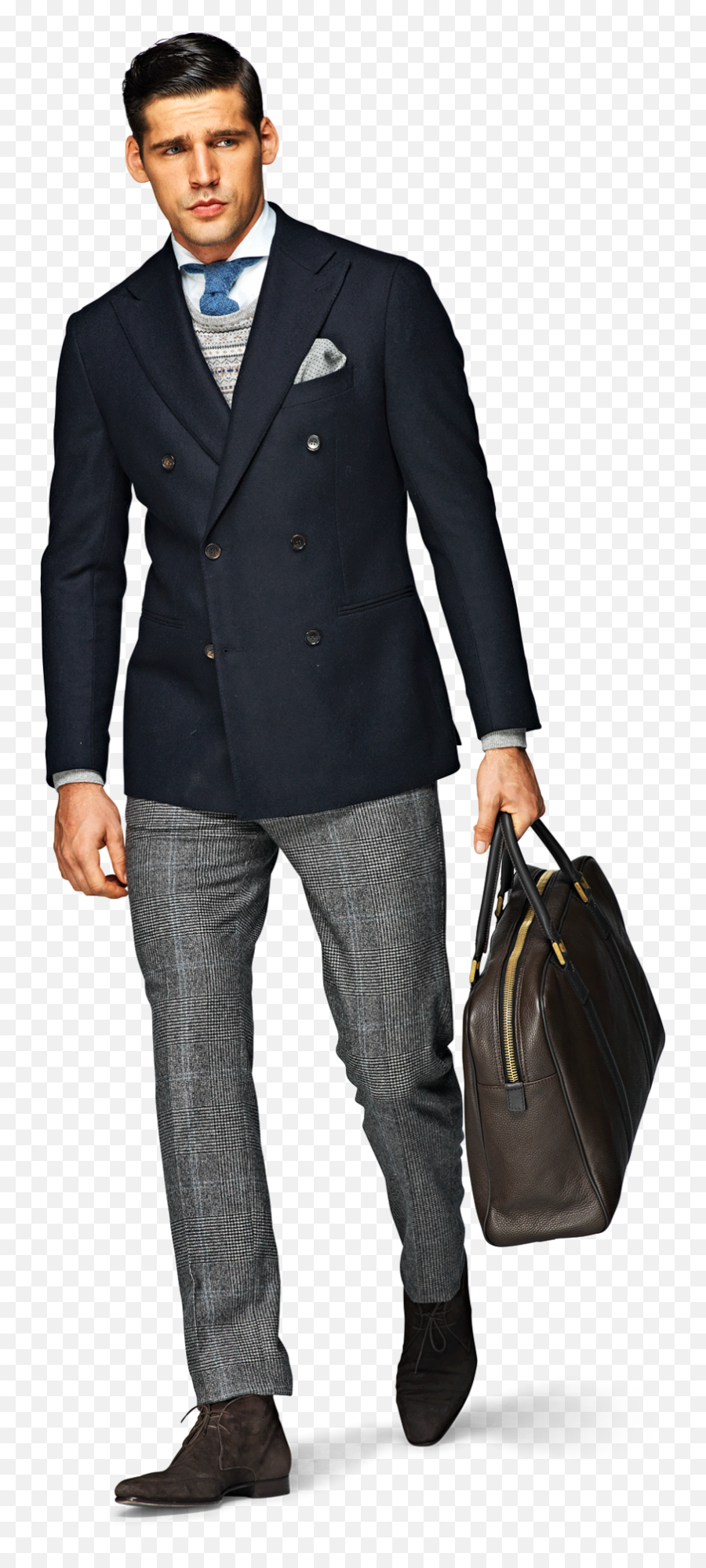 Man Png Transparent Manpng Images Pluspng - Man Walking In Suit Png,Suit Transparent Background