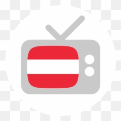 Austrian Tv Guide - television programs Apps Language png