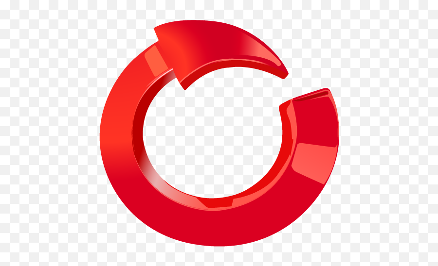 Index Of Appwebrootimgvmparrows - Circle Red Arrow Png,Red Arrow With Transparent Background