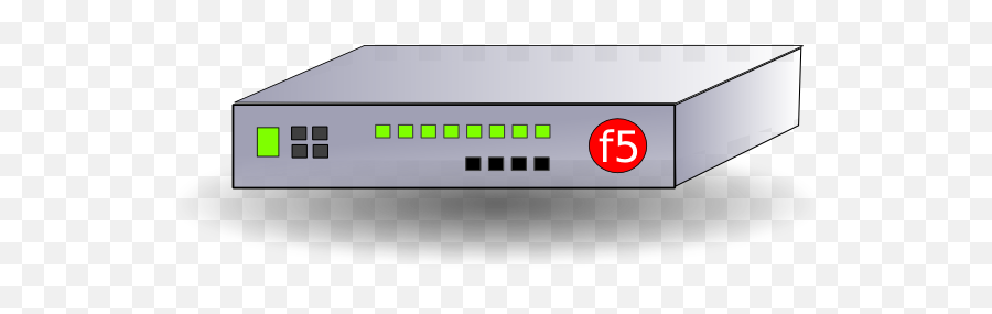 Network Switch - Free Icon Library Load Balancer Device Icon Png,Network Switch Icon
