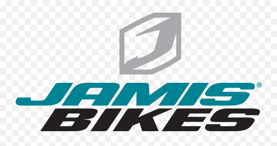 Jamis U2013 Commuter Cycles - Jamis Bikes Logo Png,Jamis Icon Frameset